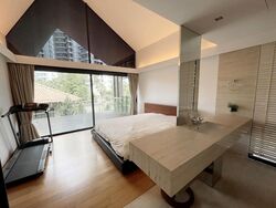 Cove Way (D4), Detached #466627181